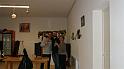 31-12-2010 22h02 52